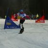 CW Fotos Snowboard Worldcup Jauerling 2012 114